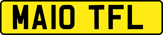 MA10TFL