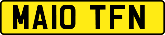 MA10TFN