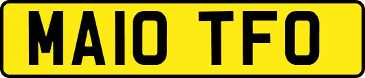 MA10TFO