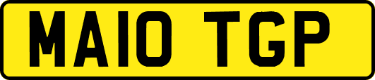 MA10TGP