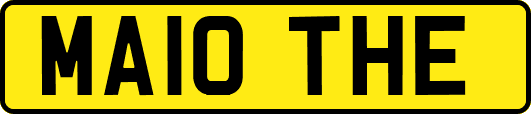 MA10THE
