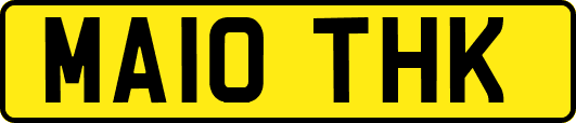 MA10THK