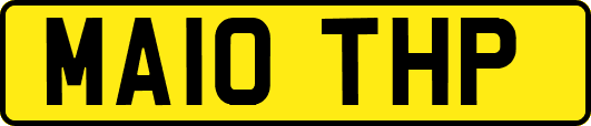 MA10THP