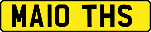 MA10THS