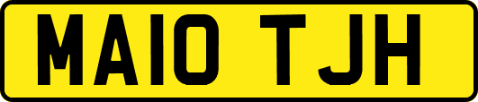 MA10TJH