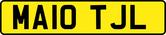 MA10TJL