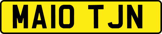MA10TJN