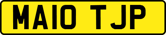 MA10TJP