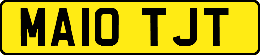 MA10TJT