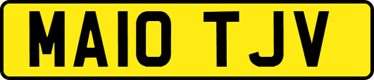 MA10TJV