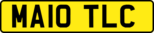 MA10TLC