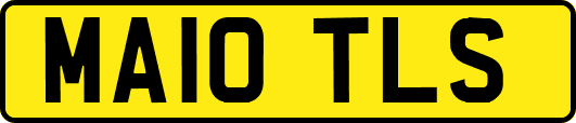 MA10TLS