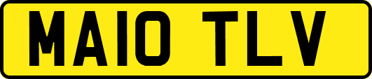MA10TLV