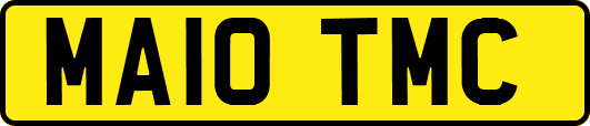 MA10TMC