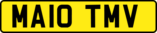 MA10TMV