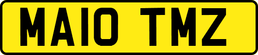 MA10TMZ