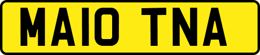 MA10TNA