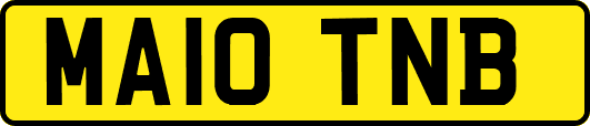 MA10TNB
