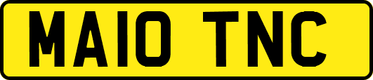 MA10TNC