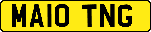 MA10TNG