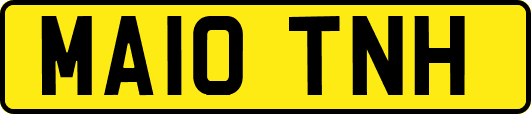 MA10TNH