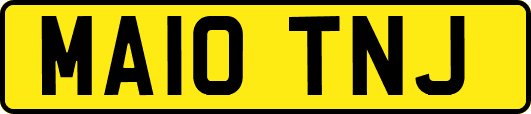 MA10TNJ