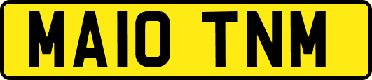 MA10TNM
