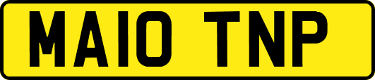 MA10TNP