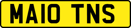 MA10TNS