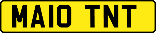 MA10TNT