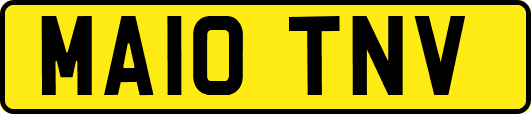 MA10TNV