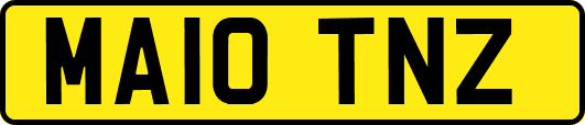 MA10TNZ