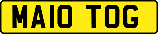 MA10TOG