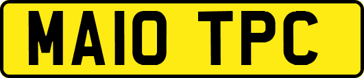 MA10TPC