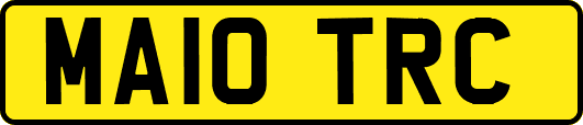 MA10TRC