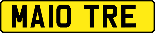 MA10TRE