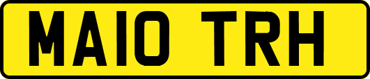 MA10TRH