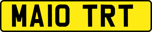 MA10TRT