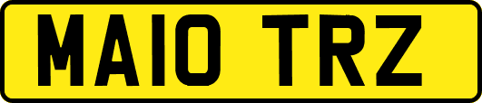 MA10TRZ