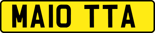 MA10TTA