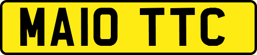 MA10TTC
