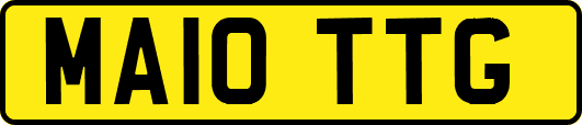 MA10TTG