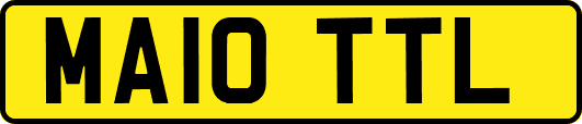 MA10TTL