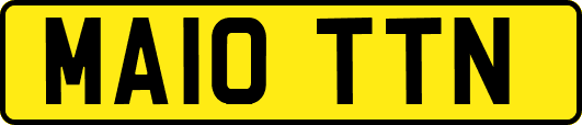 MA10TTN