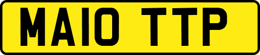 MA10TTP