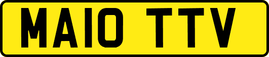 MA10TTV
