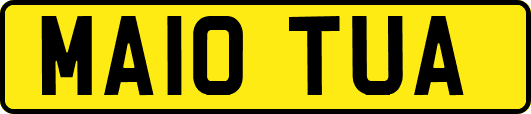 MA10TUA