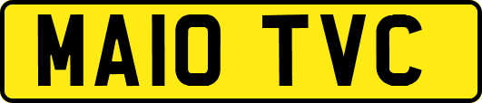 MA10TVC