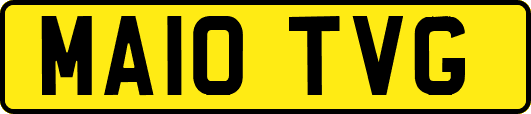 MA10TVG