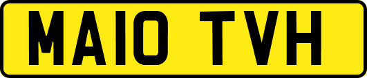 MA10TVH